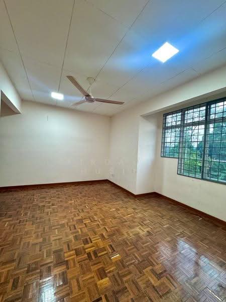 Rumah Teres 2-Tingkat untuk Dijual di Bandar Baru Enstek (Bandar Enstek) - Firdaus Husin - PropertyGuru.com.my