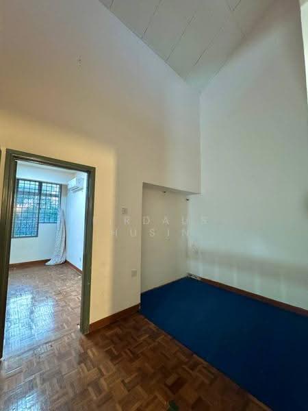 Rumah Teres 2-Tingkat untuk Dijual di Bandar Baru Enstek (Bandar Enstek) - Firdaus Husin - PropertyGuru.com.my