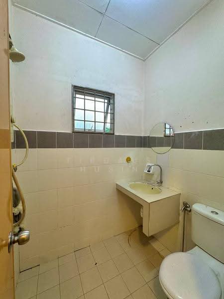 Rumah Teres 2-Tingkat untuk Dijual di Bandar Baru Enstek (Bandar Enstek) - Firdaus Husin - PropertyGuru.com.my
