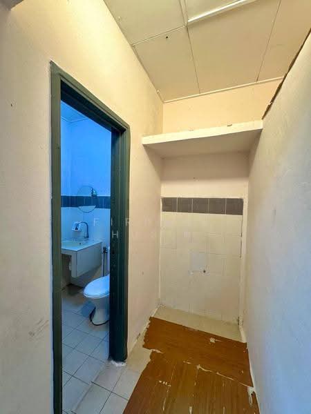 Rumah Teres 2-Tingkat untuk Dijual di Bandar Baru Enstek (Bandar Enstek) - Firdaus Husin - PropertyGuru.com.my