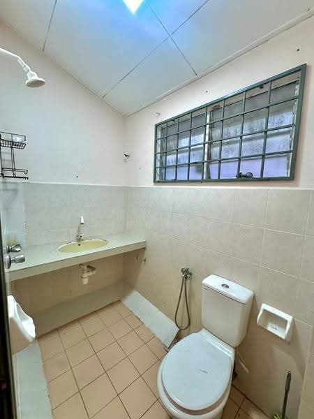 Rumah Teres 2-Tingkat untuk Dijual di Bandar Baru Enstek (Bandar Enstek) - Firdaus Husin - PropertyGuru.com.my