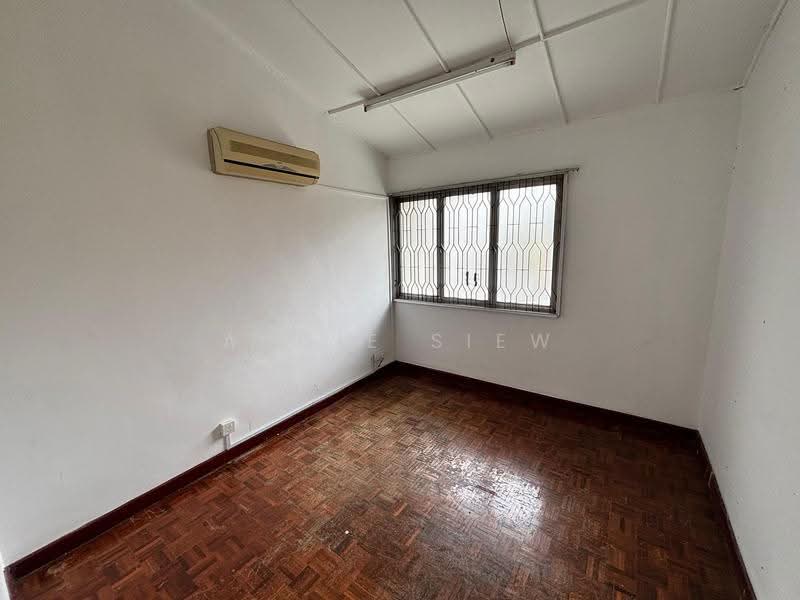2-storey Terraced House for Rent in SS2 (Petaling Jaya) - Angie Siew - Interior - PropertyGuru.com.my