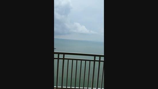 Condominium for Rent at Quayside Seafront Resort Condominiums - Sammi SC - PropertyGuru.com.my