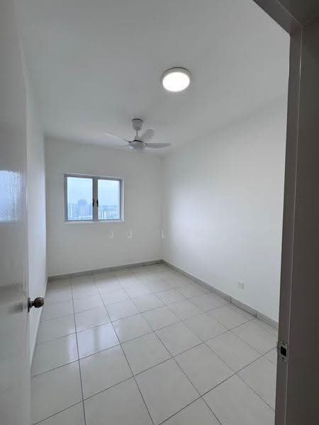 Pangsapuri untuk Disewa di Residensi Riamas - JJ Lim - Interior - PropertyGuru.com.my
