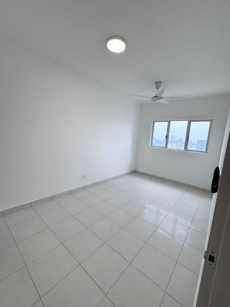 Pangsapuri untuk Disewa di Residensi Riamas - JJ Lim - Interior - PropertyGuru.com.my