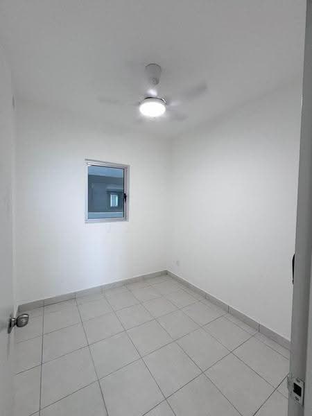 Pangsapuri untuk Disewa di Residensi Riamas - JJ Lim - Interior - PropertyGuru.com.my