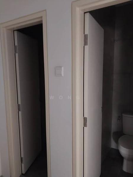 Pejabat untuk Dijual di Denai Alam (Shah Alam) - Wong Chee Keong - Interior - PropertyGuru.com.my