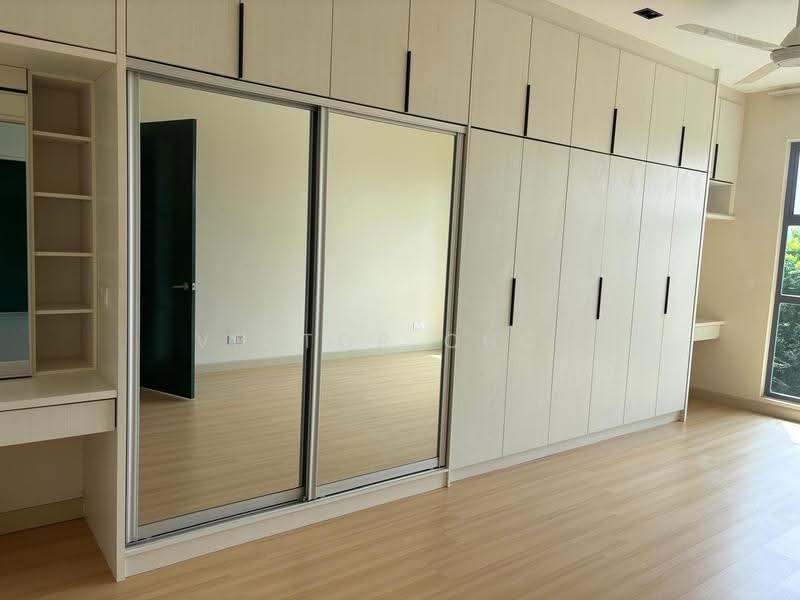 Kondominium untuk Dijual di Tasik Residency - Victor Choo - Interior - PropertyGuru.com.my