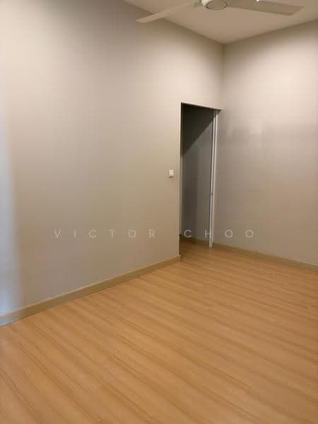 Kondominium untuk Dijual di Tasik Residency - Victor Choo - Interior - PropertyGuru.com.my