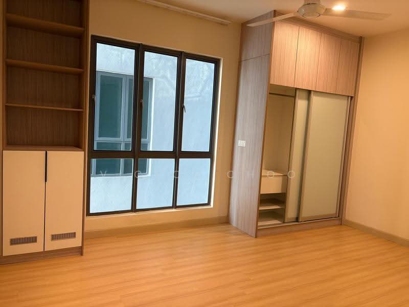 Kondominium untuk Dijual di Tasik Residency - Victor Choo - Interior - PropertyGuru.com.my