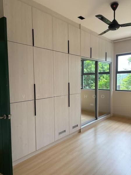Kondominium untuk Dijual di Tasik Residency - Victor Choo - Interior - PropertyGuru.com.my