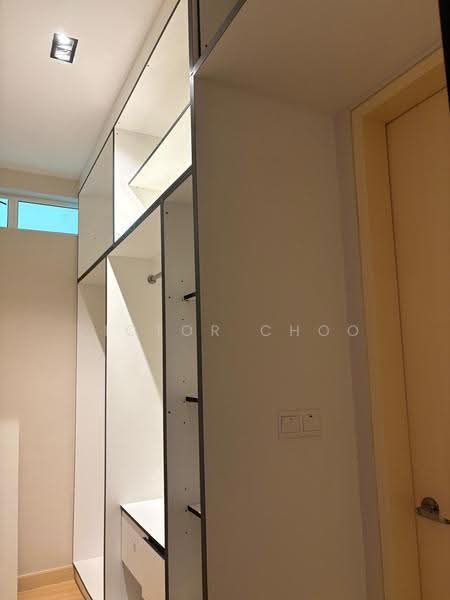 Kondominium untuk Dijual di Tasik Residency - Victor Choo - Interior - PropertyGuru.com.my