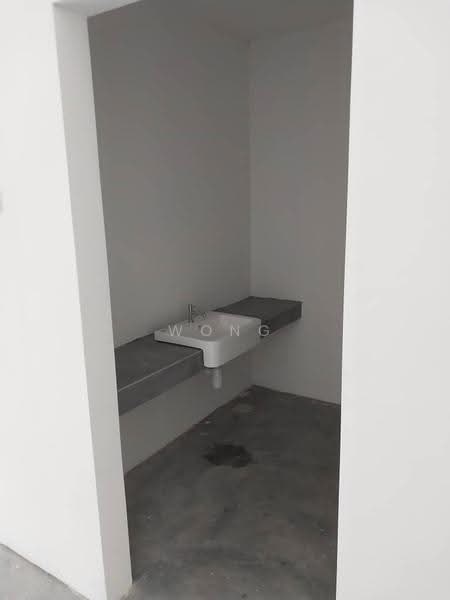 Office for Sale in Denai Alam (Shah Alam) - Wong Chee Keong - Interior - PropertyGuru.com.my