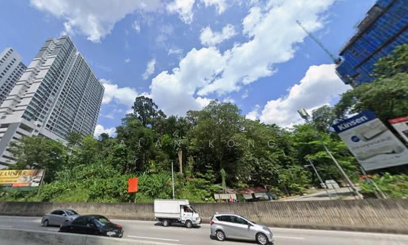 Tanah Komersial untuk Dijual di Country Heights Damansara (Kuala Lumpur) - Alan Kong - PropertyGuru.com.my