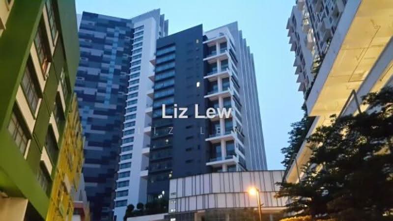 Shop / Office for Sale in Damansara Perdana (Selangor) - Liz Lew - PropertyGuru.com.my