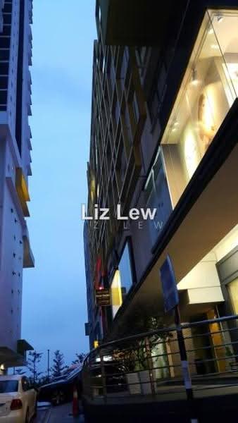 Shop / Office for Sale in Damansara Perdana (Selangor) - Liz Lew - PropertyGuru.com.my
