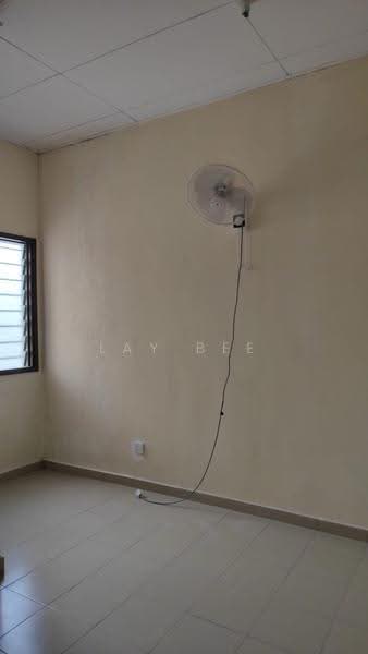 2-storey Terraced House for Rent in Puncak Alam (Selangor) - Lay Bee - Interior - PropertyGuru.com.my