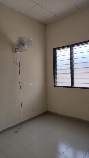 2-storey Terraced House for Rent in Puncak Alam (Selangor) - Lay Bee - Interior - PropertyGuru.com.my