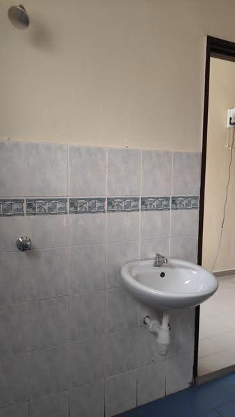 2-storey Terraced House for Rent in Puncak Alam (Selangor) - Lay Bee - Bathroom - PropertyGuru.com.my