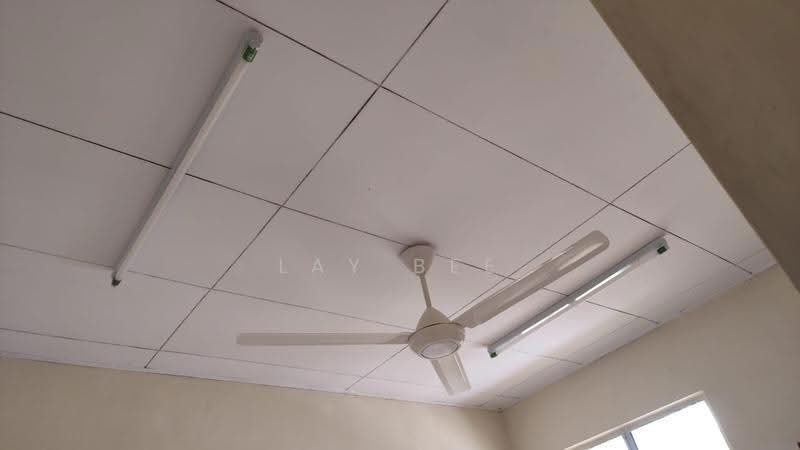 2-storey Terraced House for Rent in Puncak Alam (Selangor) - Lay Bee - Interior - PropertyGuru.com.my