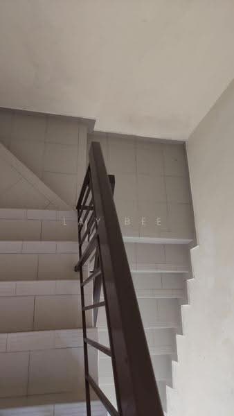 2-storey Terraced House for Rent in Puncak Alam (Selangor) - Lay Bee - Interior - PropertyGuru.com.my