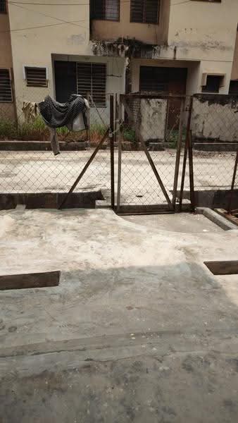 2-storey Terraced House for Rent in Puncak Alam (Selangor) - Lay Bee - Exterior - PropertyGuru.com.my