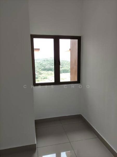 Kondominium untuk Dijual di Residensi Zamrud - Chris Choo - Interior - PropertyGuru.com.my