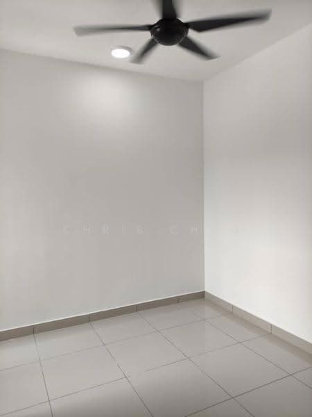 Kondominium untuk Dijual di Residensi Zamrud - Chris Choo - Interior - PropertyGuru.com.my