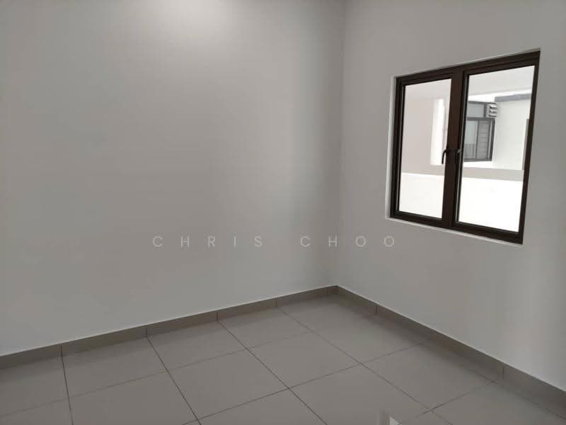 Kondominium untuk Dijual di Residensi Zamrud - Chris Choo - Interior - PropertyGuru.com.my