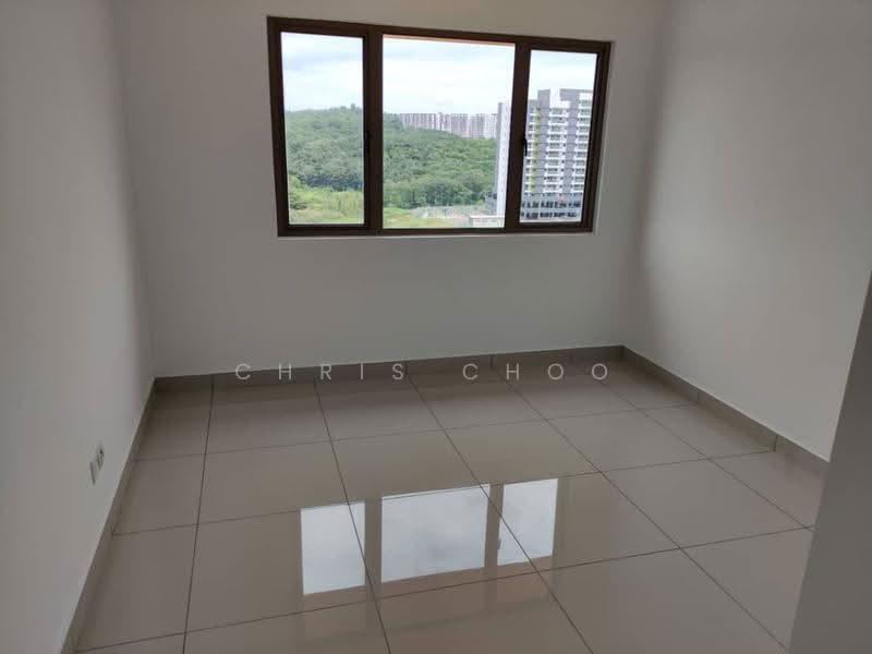 Kondominium untuk Dijual di Residensi Zamrud - Chris Choo - Interior - PropertyGuru.com.my