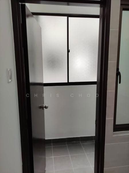 Kondominium untuk Dijual di Residensi Zamrud - Chris Choo - Interior - PropertyGuru.com.my