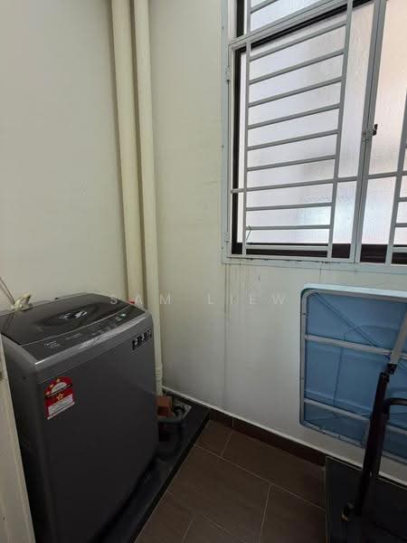 Apartment for Rent at Impian Senibong Residences - Sam Liew - Interior - PropertyGuru.com.my