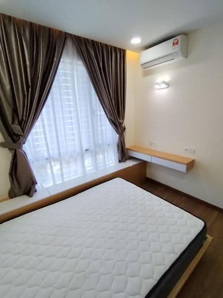 Kediaman Servis untuk Disewa di Country Garden Central Park - John Lim - PropertyGuru.com.my