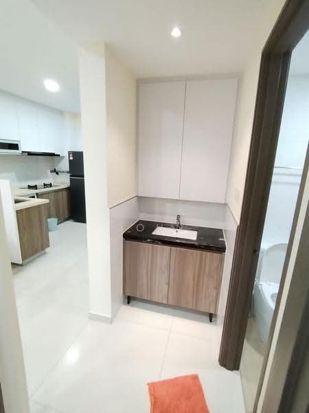 Kediaman Servis untuk Disewa di Country Garden Central Park - John Lim - PropertyGuru.com.my