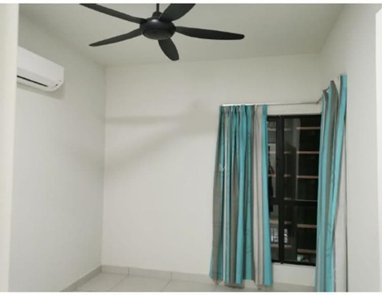 Service Residence for Rent at Majestic Maxim - JJ Lim - Interior - PropertyGuru.com.my