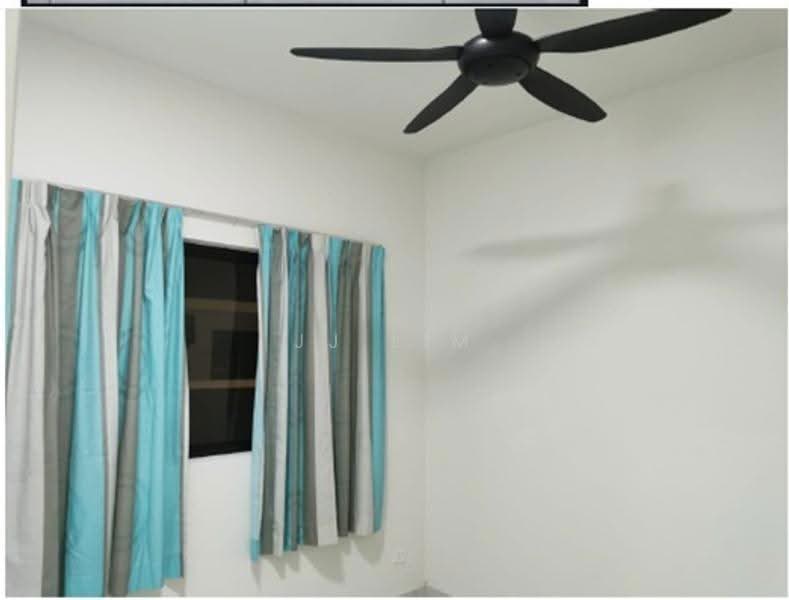 Service Residence for Rent at Majestic Maxim - JJ Lim - PropertyGuru.com.my