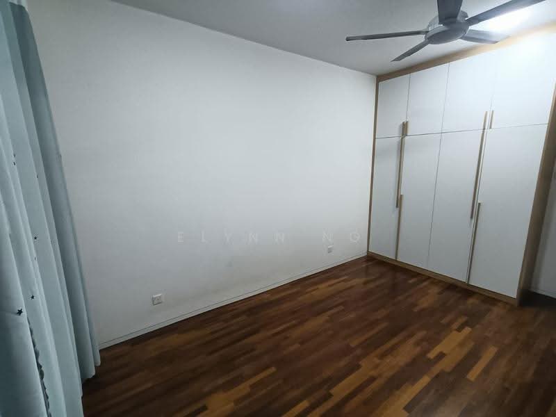 3-storey Terraced House for Sale in Puchong (Selangor) - Elynn Ng - PropertyGuru.com.my