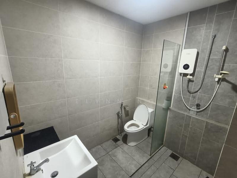 3-storey Terraced House for Sale in Puchong (Selangor) - Elynn Ng - PropertyGuru.com.my