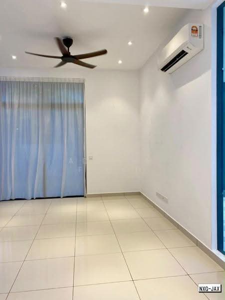 Rumah Berkembar untuk Dijual di Setia Alam (Selangor) - Adeline Foong - Interior - PropertyGuru.com.my