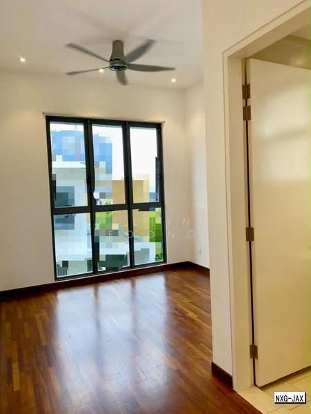 Rumah Berkembar untuk Dijual di Setia Alam (Selangor) - Adeline Foong - Interior - PropertyGuru.com.my
