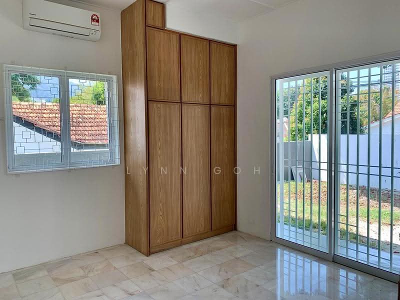 Semi-Detached House for Rent in Tanjung Bungah (Penang) - Lynn Goh - Interior - PropertyGuru.com.my