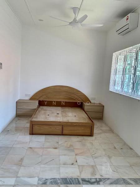 Semi-Detached House for Rent in Tanjung Bungah (Penang) - Lynn Goh - Bedroom - PropertyGuru.com.my