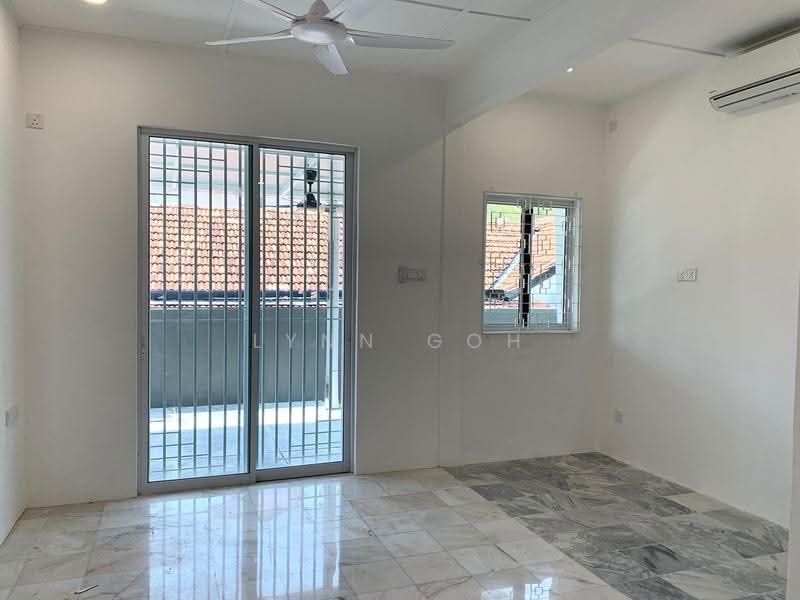 Semi-Detached House for Rent in Tanjung Bungah (Penang) - Lynn Goh - Interior - PropertyGuru.com.my
