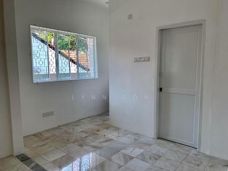 Semi-Detached House for Rent in Tanjung Bungah (Penang) - Lynn Goh - Interior - PropertyGuru.com.my