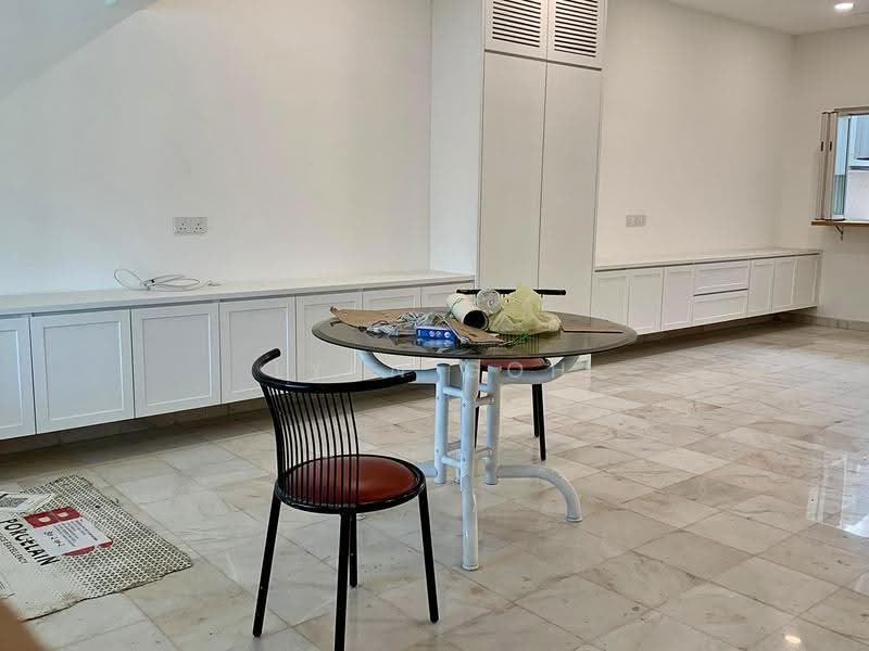 Semi-Detached House for Rent in Tanjung Bungah (Penang) - Lynn Goh - Interior - PropertyGuru.com.my