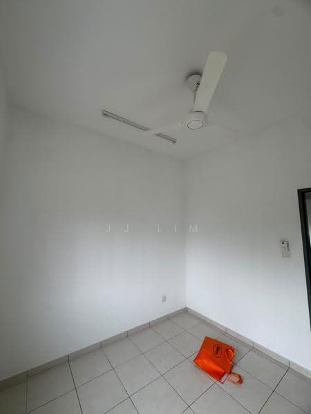 Townhouse for Rent in Kajang (Selangor) - JJ Lim - Interior - PropertyGuru.com.my