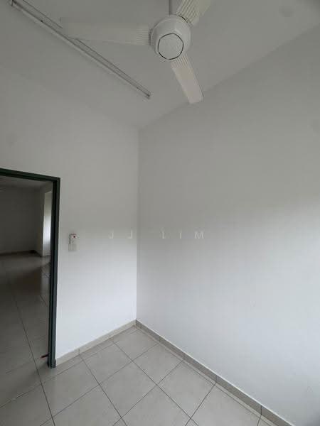 Townhouse for Rent in Kajang (Selangor) - JJ Lim - Interior - PropertyGuru.com.my