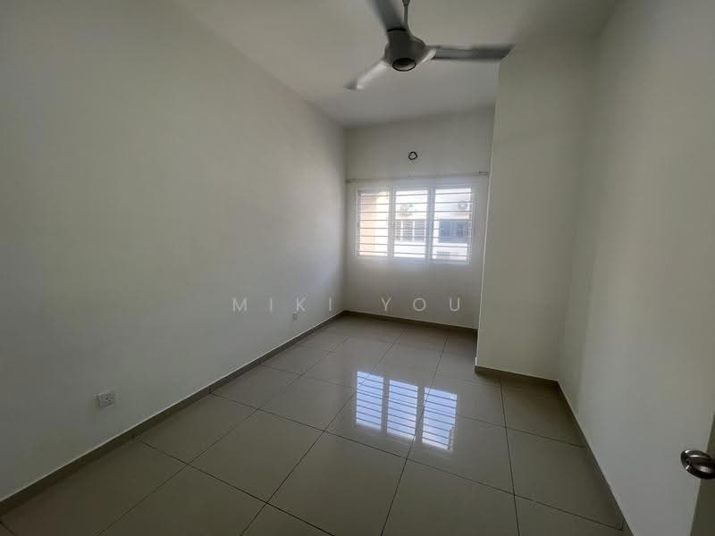 2-storey Terraced House for Rent in Bandar Rimbayu (Telok Panglima Garang) - Miki You - Interior - PropertyGuru.com.my
