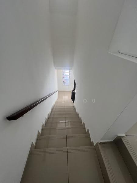 2-storey Terraced House for Rent in Bandar Rimbayu (Telok Panglima Garang) - Miki You - Interior - PropertyGuru.com.my