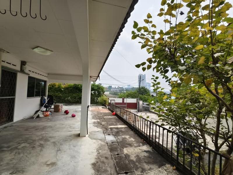 Rumah Berkembar untuk Disewa di Taman Stulang Laut (Johor Bahru) - Ming Yeap - Exterior - PropertyGuru.com.my